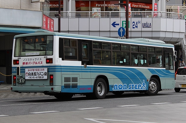 ֓Sp[voX YfB[[ KC-UA460HAN 摜