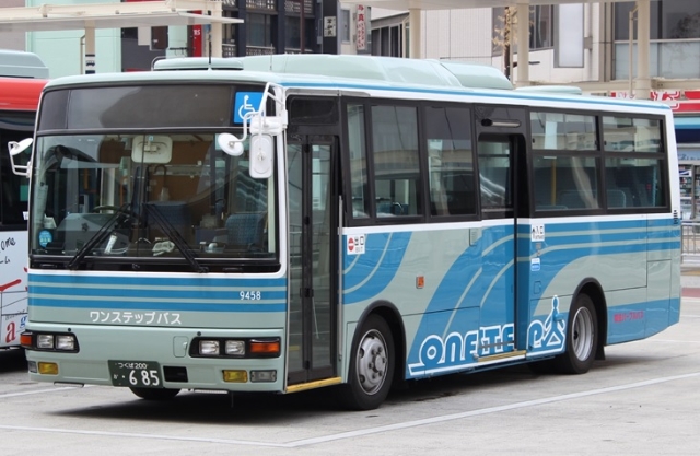 ֓S OH KK-MK23HH 摜