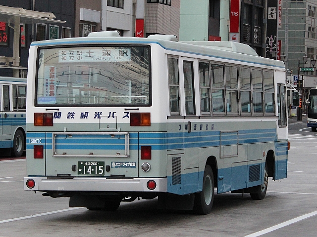 ֓S YfB[[ U-RM210GSN 摜