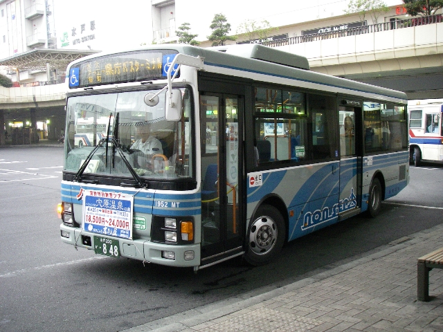 ֓S U PDG-LR234J2 摜
