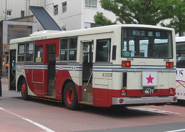 ֓oX YfB[[ U-UA440HSN 摜