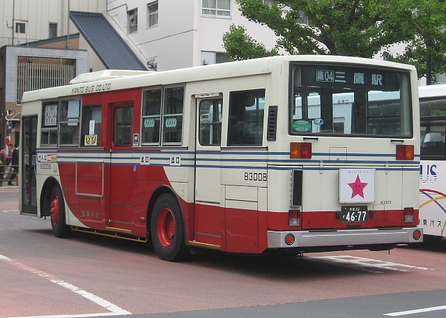 ֓oX YfB[[ U-UA440HSN 摜