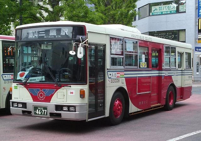 ֓oX YfB[[ U-UA440HSN 摜