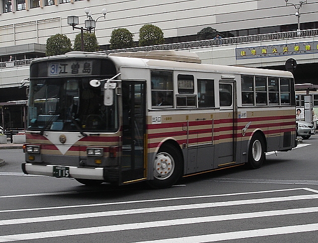 ֓ԃoX U P-LV314K 摜