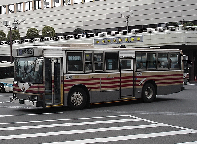 ֓ԃoX  P-HT233BA 摜