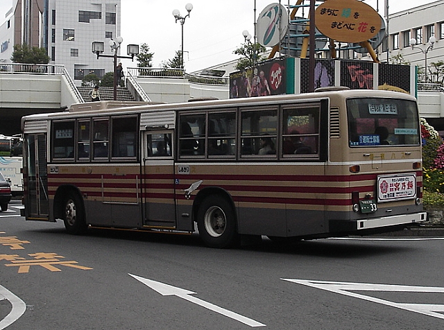 ֓ԃoX  P-HT233BA 摜