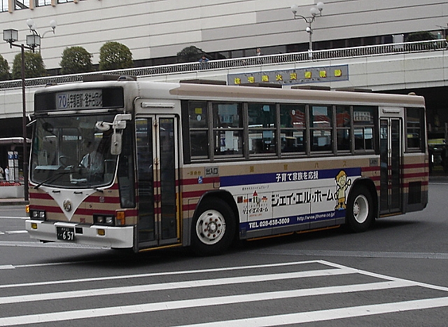 ֓ԃoX U U-LV324K 摜