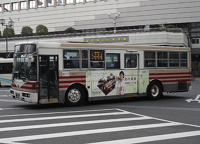 ֓ԃoX U U-LV324L 摜