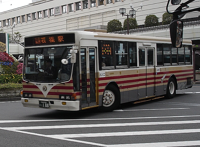 ֓ԃoX U U-LV324K 摜