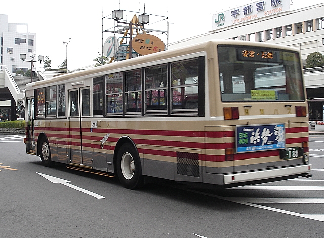 ֓ԃoX U U-LV324K 摜
