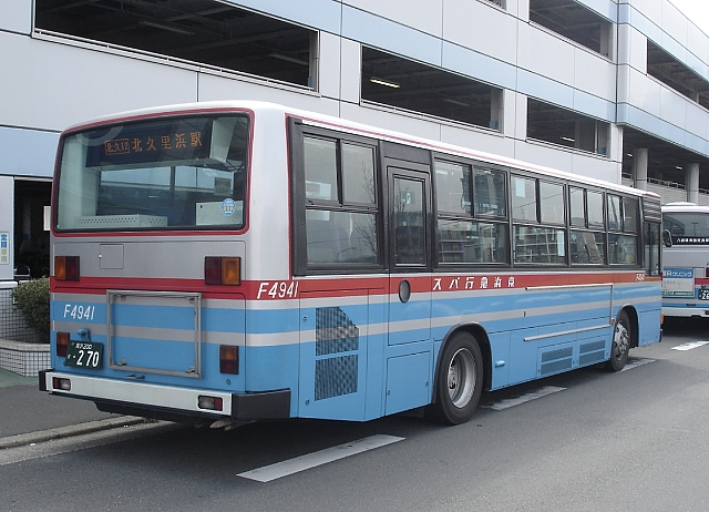 l}soX  KC-HU2MMCA 摜