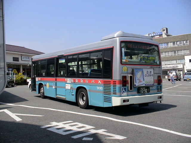 l}soX  KK-HR1JKEE 摜