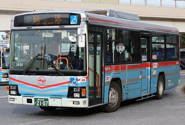 l}soX  PJ-KV234L1 摜