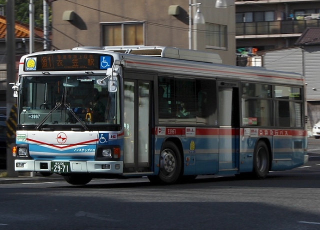 l}soX  PKG-KV234L2 摜