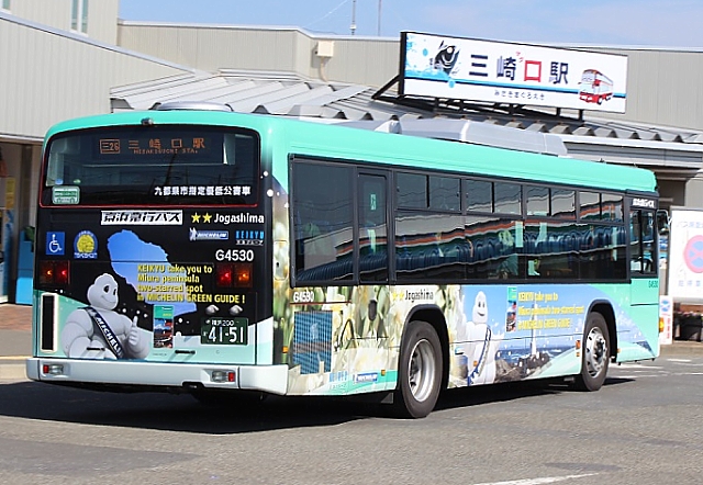l}soX  QPG-KV234L3 摜