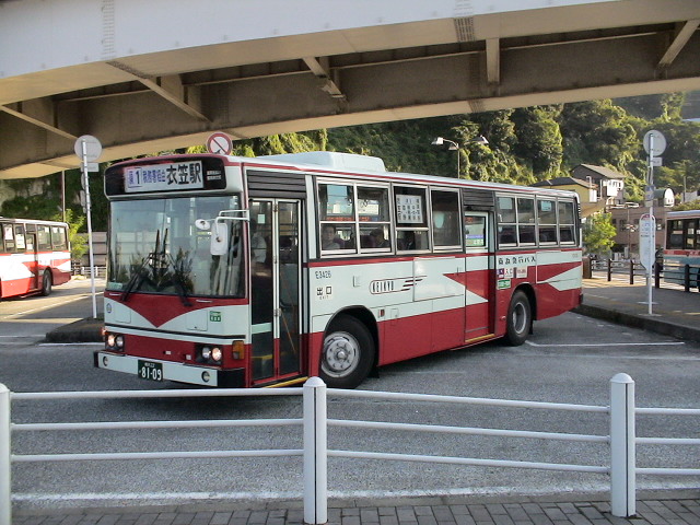 l}soX  U-HT2MMAA 摜