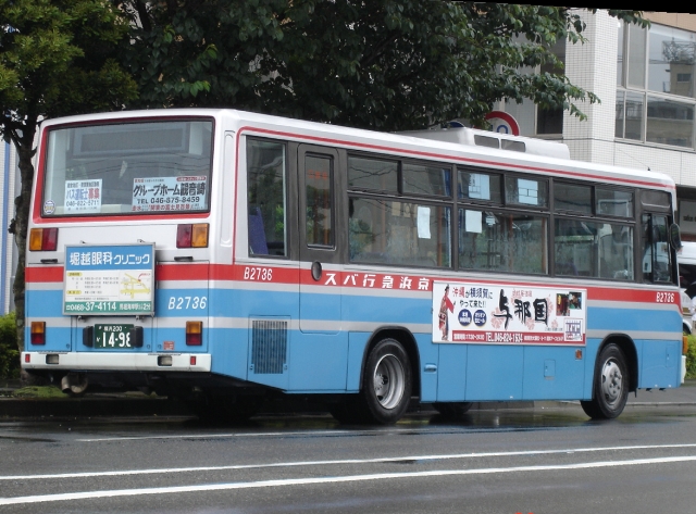 l}soX U KC-LR333J 摜