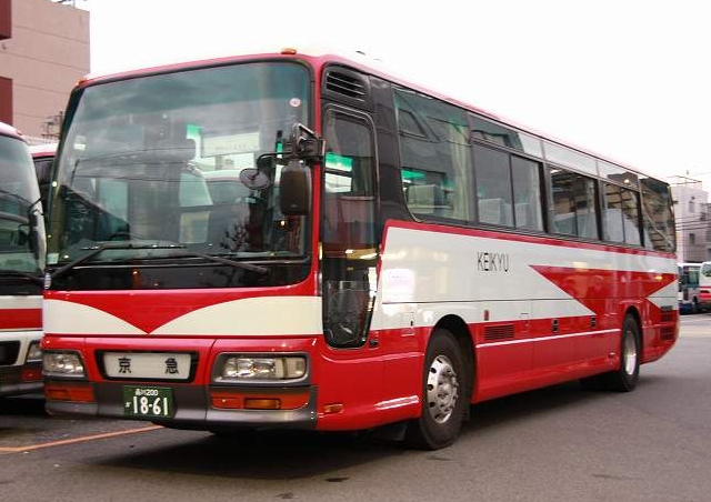 l}soX U KL-LV781R2 摜