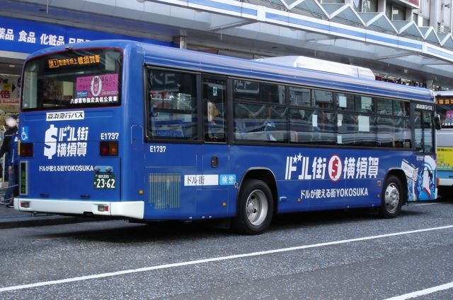 l}soX U PJ-LV234L1 摜