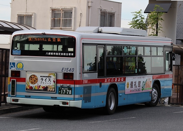 l}soX U PJ-LV234L1 摜