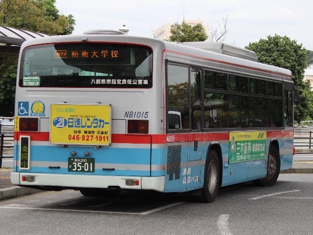 l}soX U PKG-LV234L2 摜