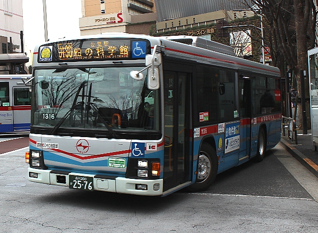 l}soX U QPG-LV234L3 摜