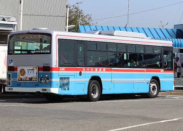 l}soX U QPG-LV234N3 摜
