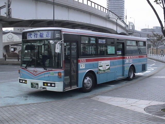 l}soX U U-LV324L 摜