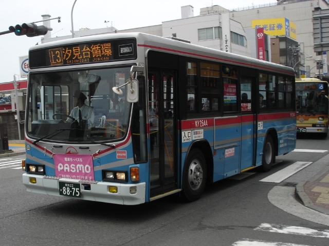 l}soX U KC-LT333J 摜