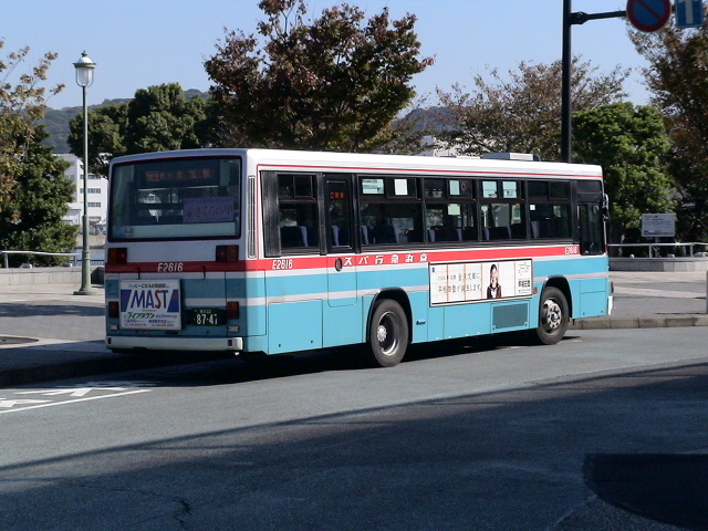 l}soX U KC-LV380L 摜