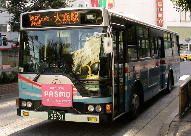 l}soX OH KC-MP217M 摜