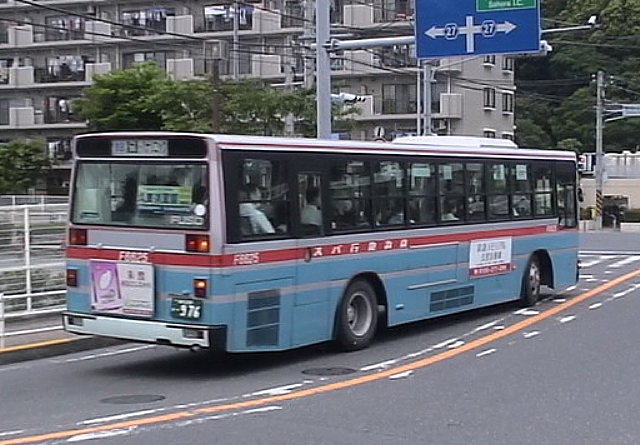 l}soX OH KC-MP217N 摜