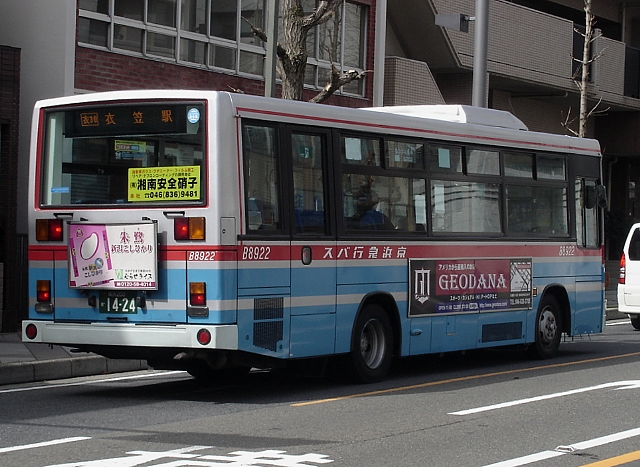 l}soX YfB[[ KC-RM211GSN 摜