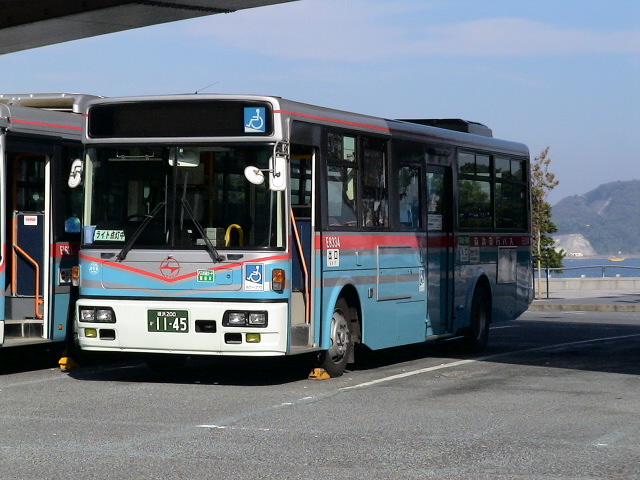 l}soX YfB[[ KL-JP252LAN 摜