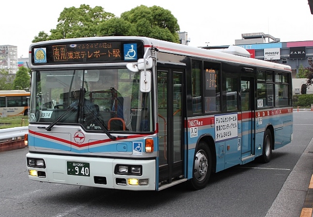 l}soX YfB[[ KL-UA452KAN 摜
