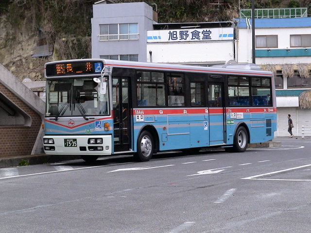 l}soX YfB[[ PK-JP360NAN 摜