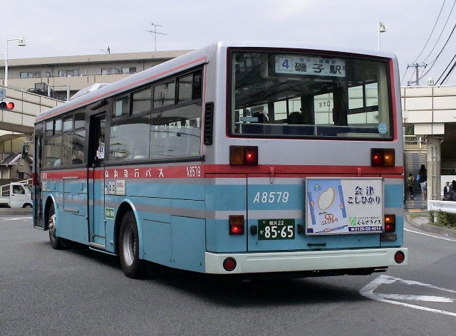 l}soX YfB[[ KC-UA460LSN 摜