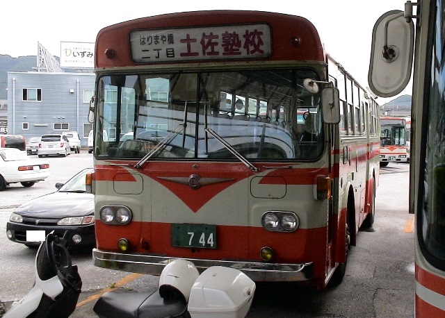mʃoX YfB[[ K-U31K 摜