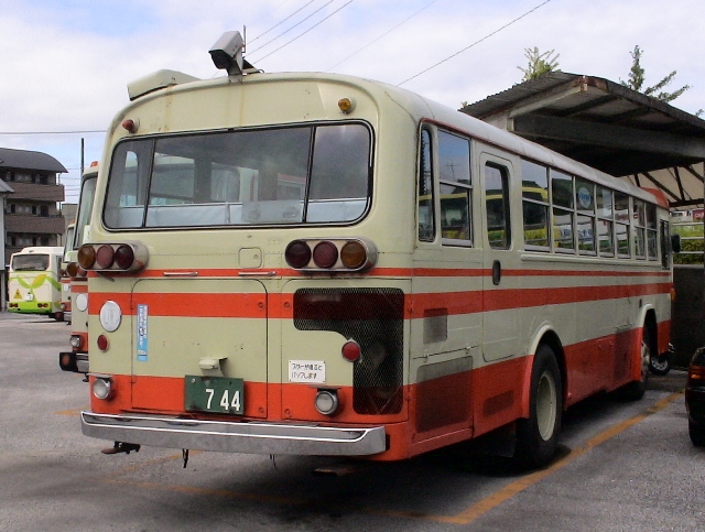 mʃoX YfB[[ K-U31K 摜