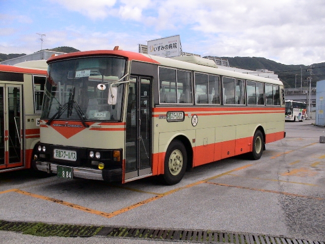 mʃoX YfB[[ P-UA32L 摜
