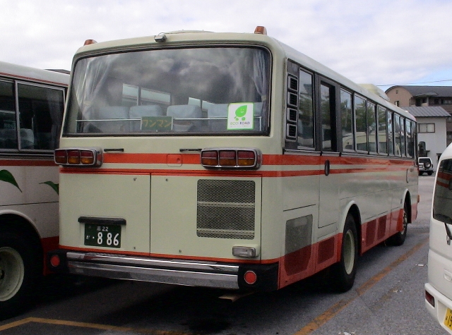mʃoX YfB[[ P-UA32L 摜