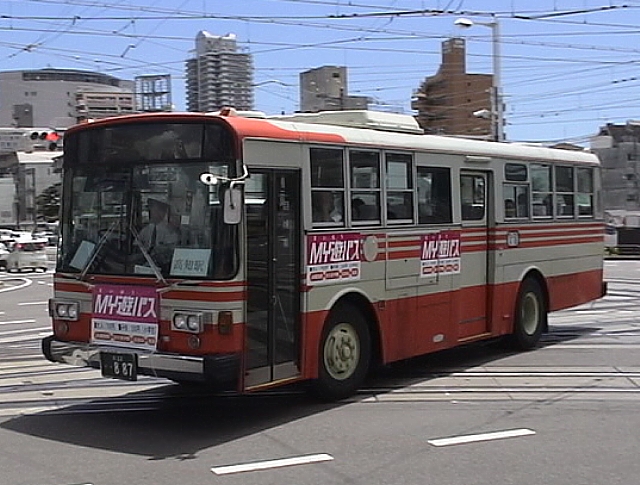 mʃoX YfB[[ P-U32K 摜