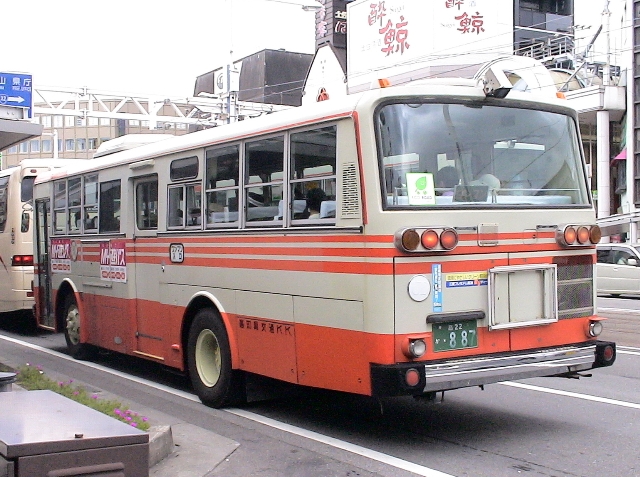 mʃoX YfB[[ P-U32K 摜
