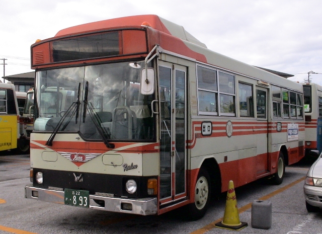mʃoX  P-RJ172BA 摜