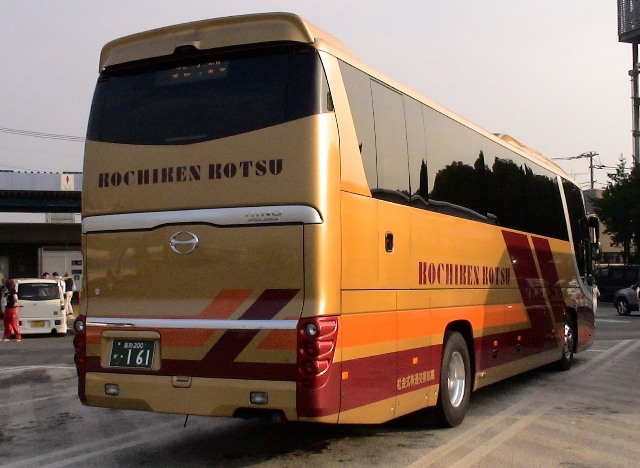 mʃoX  ADG-RU1ESAA 摜