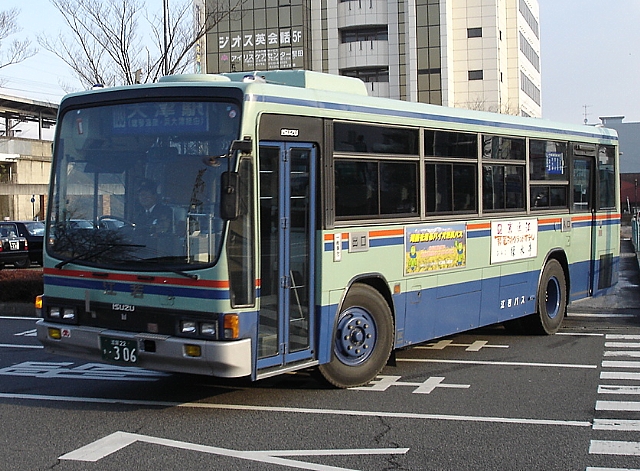 ]oX U U-LV218M 摜