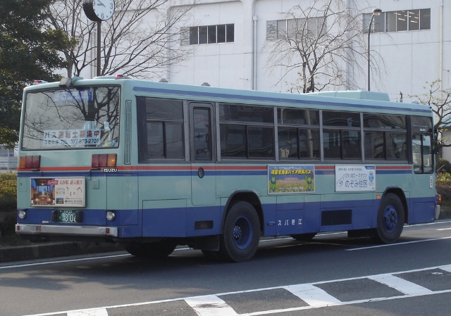 ]oX U U-LV218M 摜