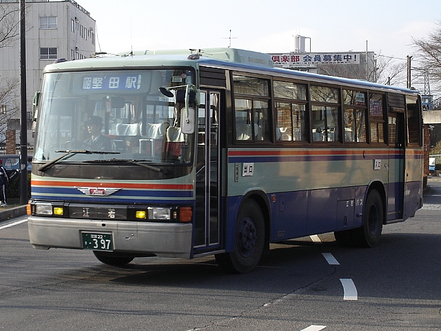 ]oX  U-HU3KMAA 摜