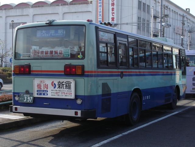 ]oX  U-HU3KMAA 摜