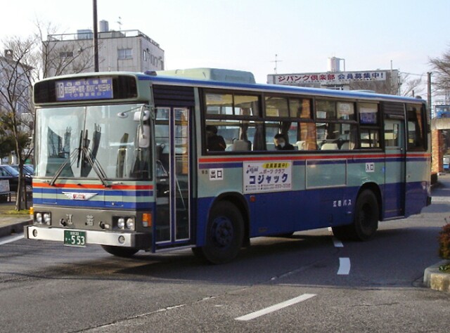 ]oX  U-HU2MLAA 摜